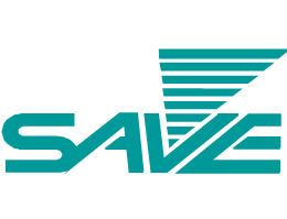 SAVE Logo